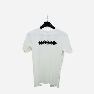 Men’s Classic Stretch T-Shirt - White